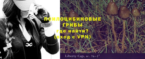 первитин Алзамай