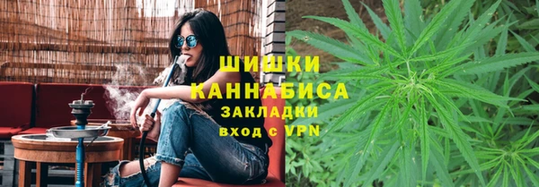 дурь Алексеевка