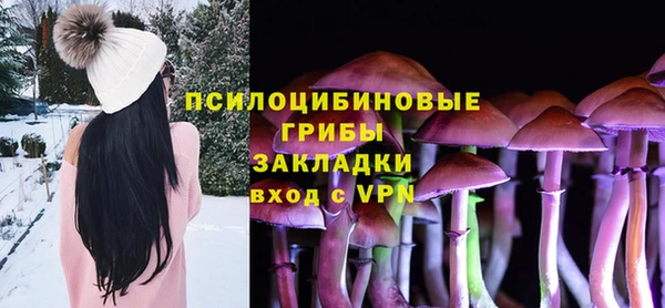 первитин Алзамай