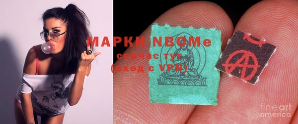 дурь Алексеевка